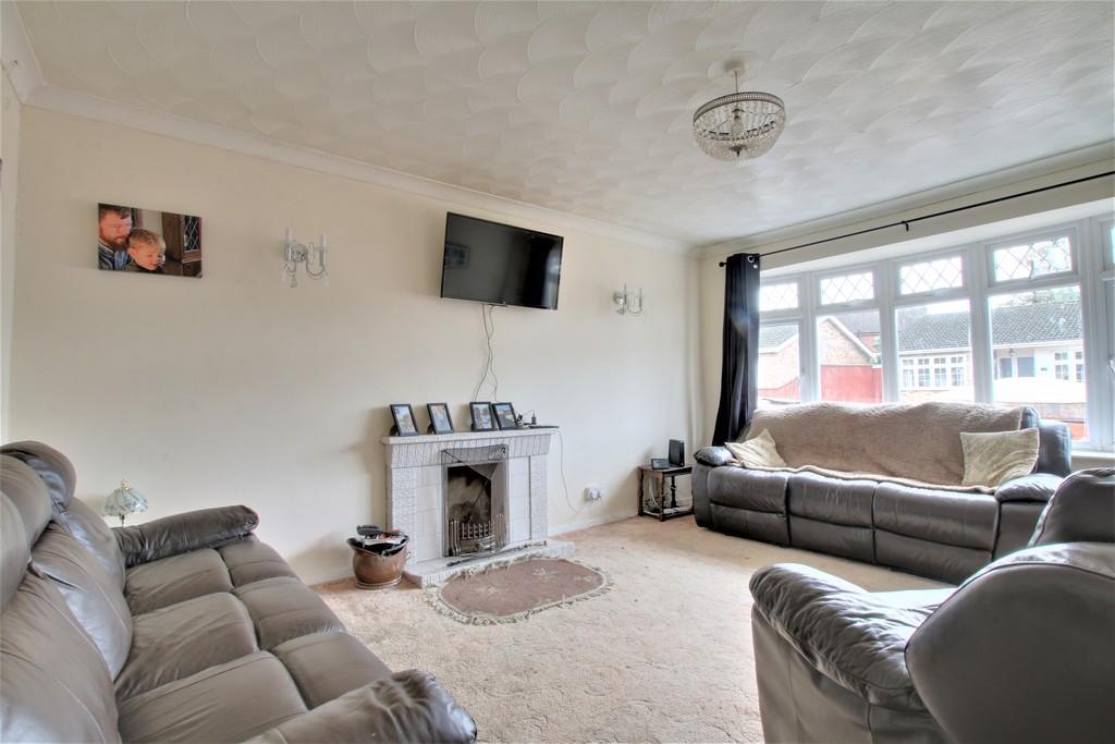 Houses For Sale Shrubbery Close Portchester at Vincent Butler blog