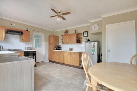 15 The Shrubbery, Chatteris, PE16 6JE