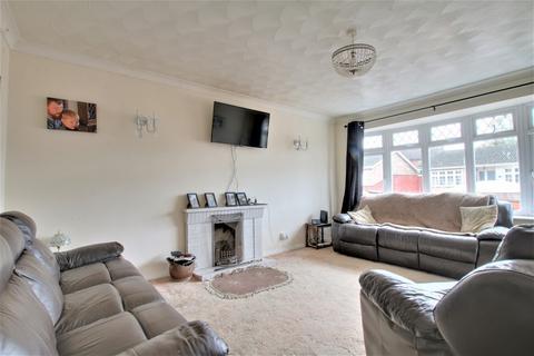 15 The Shrubbery, Chatteris, PE16 6JE