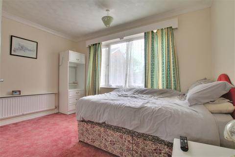 15 The Shrubbery, Chatteris, PE16 6JE