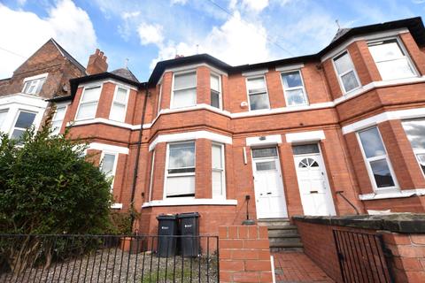 10 bedroom terraced house for sale - Raymond Street, Chester