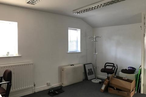 Office to rent, 26 Hallgate, Hexham