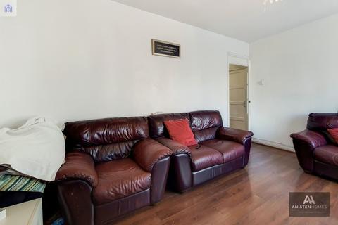 3 bedroom flat for sale - New Mill House, Devas Street, E3