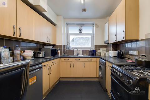 3 bedroom flat for sale - New Mill House, Devas Street, E3