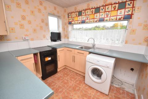 2 bedroom semi-detached bungalow for sale - Penfield Grove, Clayton