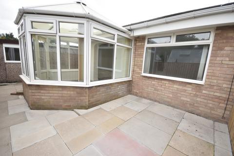 2 bedroom semi-detached bungalow for sale - Penfield Grove, Clayton