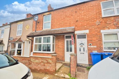 80 Buccleuch Street, Kettering, NN16 9EF