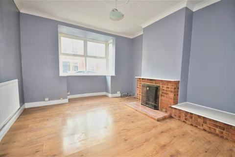 80 Buccleuch Street, Kettering, NN16 9EF