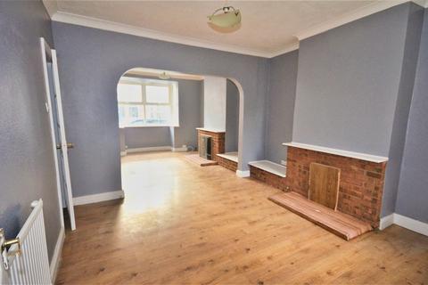 80 Buccleuch Street, Kettering, NN16 9EF