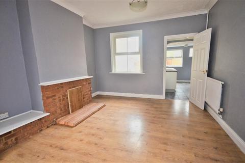 80 Buccleuch Street, Kettering, NN16 9EF