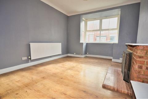 80 Buccleuch Street, Kettering, NN16 9EF