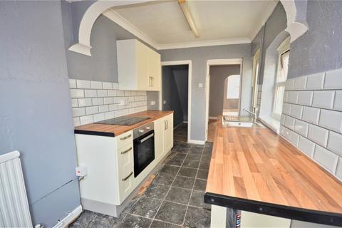80 Buccleuch Street, Kettering, NN16 9EF