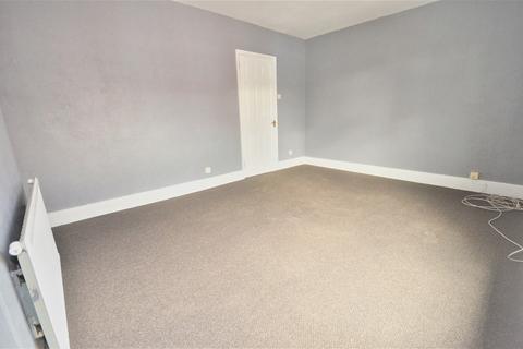 80 Buccleuch Street, Kettering, NN16 9EF