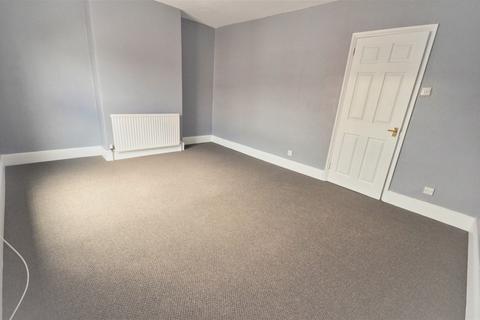 80 Buccleuch Street, Kettering, NN16 9EF