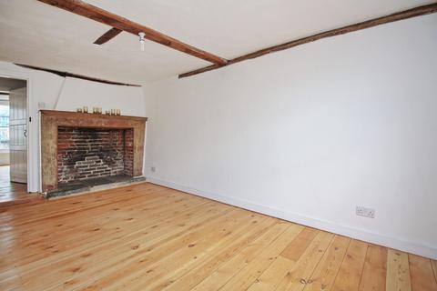3 bedroom maisonette to rent - Northgate, Canterbury