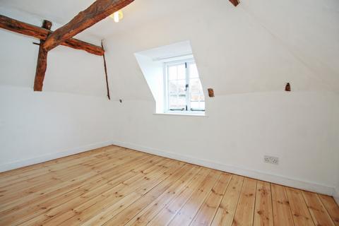 3 bedroom maisonette to rent - Northgate, Canterbury