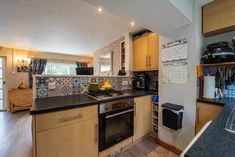 2 bedroom terraced house for sale - Quarry Cottages, Plymouth