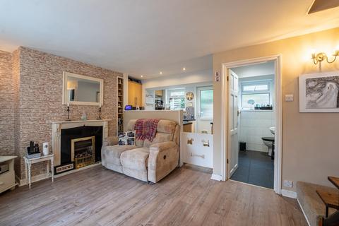 2 bedroom terraced house for sale - Quarry Cottages, Plymouth