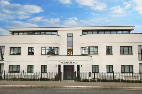 3 bedroom apartment for sale, Stortford Road, Dunmow