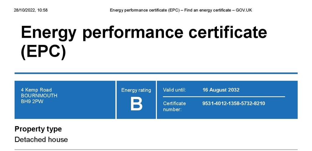 EPC