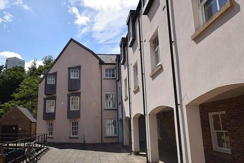 1 bedroom apartment to rent, St Andrews Court, New Elvet, Durham, DH1