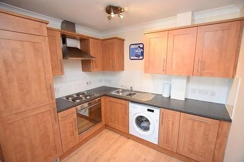 1 bedroom apartment to rent, St Andrews Court, New Elvet, Durham, DH1