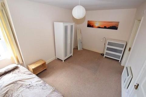 1 bedroom apartment to rent, St Andrews Court, New Elvet, Durham, DH1