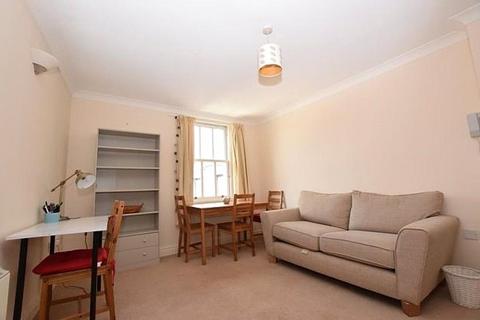 undefined, St Andrews Court, New Elvet, Durham, DH1