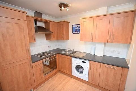 undefined, St Andrews Court, New Elvet, Durham, DH1