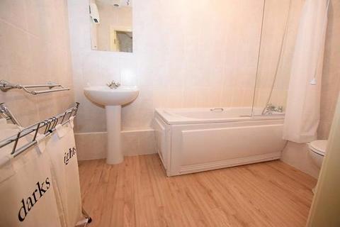 undefined, St Andrews Court, New Elvet, Durham, DH1