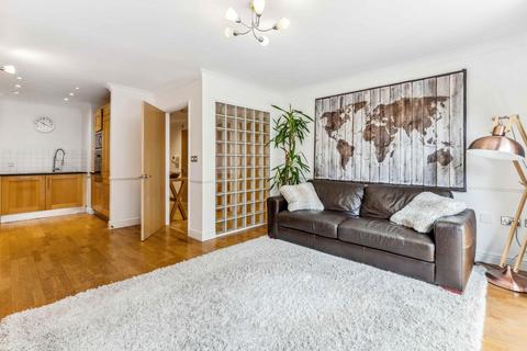 1 bedroom flat for sale, Ferry Lane, Brentford, Middlesex