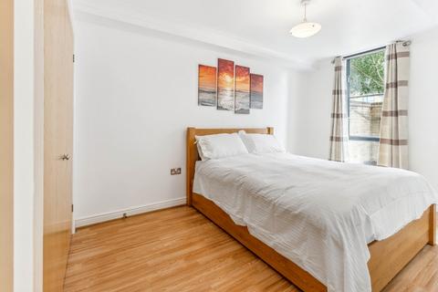 1 bedroom flat for sale, Ferry Lane, Brentford, Middlesex