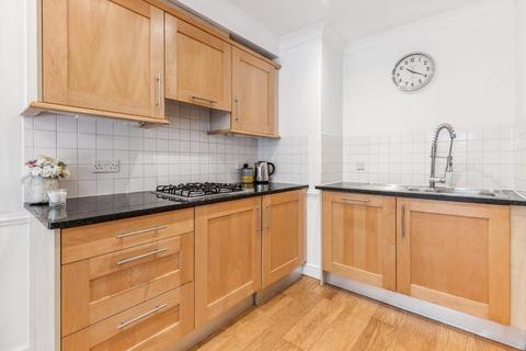 1 bedroom flat for sale, Ferry Lane, Brentford, Middlesex