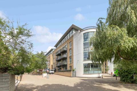 1 bedroom flat for sale, Ferry Lane, Brentford, Middlesex