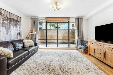 1 bedroom flat for sale, Ferry Lane, Brentford, Middlesex