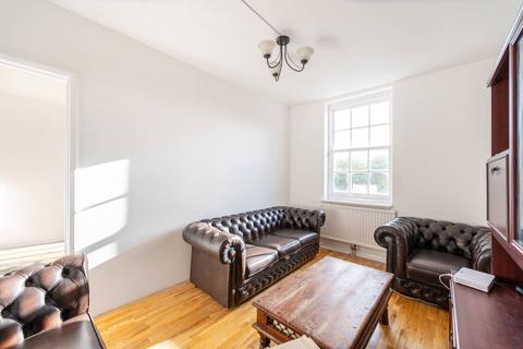3 bedroom flat for sale - Lancaster West, Ladbroke Grove, London, W11