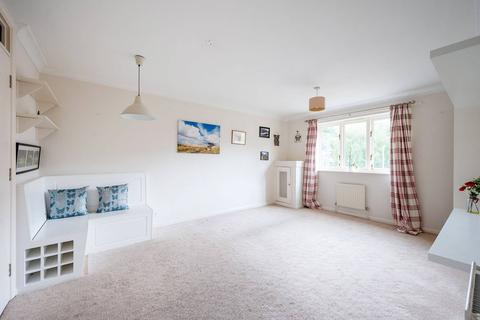 1 bedroom flat to rent - Evenwood Close, Putney, London, SW15