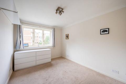 1 bedroom flat to rent - Evenwood Close, Putney, London, SW15