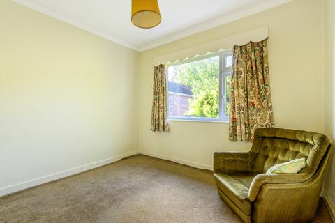 29 Derwent Road, Harrogate, HG1 4SG
