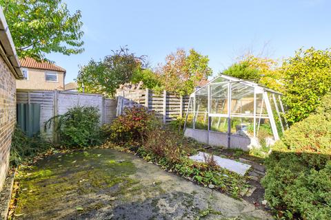 29 Derwent Road, Harrogate, HG1 4SG