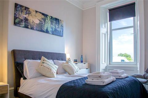 2 bedroom flat for sale - 0/1, 1213 Pollokshaws Road, Shawlands, Glasgow, G41