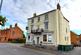 Lion Hill, Stourport-on-Severn, Worcestershire, DY13