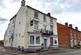 Additional image 2 of Lion Hill, Stourport-on-Severn, Worcestershire, DY13