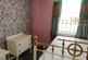 Additional image 11 of Lion Hill, Stourport-on-Severn, Worcestershire, DY13