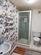 Additional image 12 of Lion Hill, Stourport-on-Severn, Worcestershire, DY13