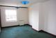 Additional image 13 of Lion Hill, Stourport-on-Severn, Worcestershire, DY13