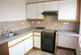 Additional image 14 of Lion Hill, Stourport-on-Severn, Worcestershire, DY13