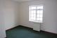 Additional image 15 of Lion Hill, Stourport-on-Severn, Worcestershire, DY13