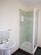 Additional image 16 of Lion Hill, Stourport-on-Severn, Worcestershire, DY13