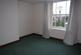 Additional image 17 of Lion Hill, Stourport-on-Severn, Worcestershire, DY13